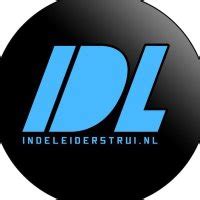 daily odds voorbeschouwing|in de leiderstrui liveblog.